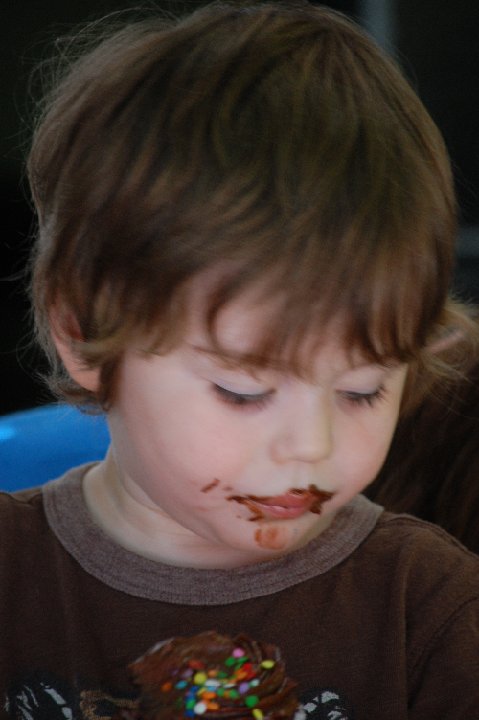 SUMMER2010- (220)